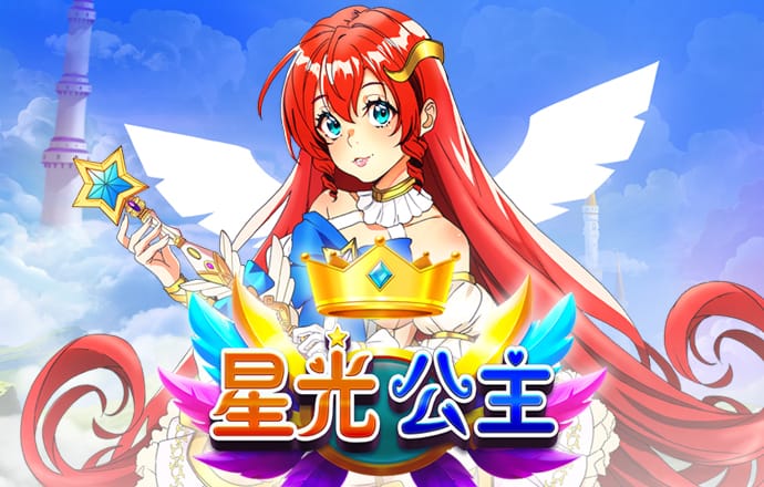 AG百家家乐app