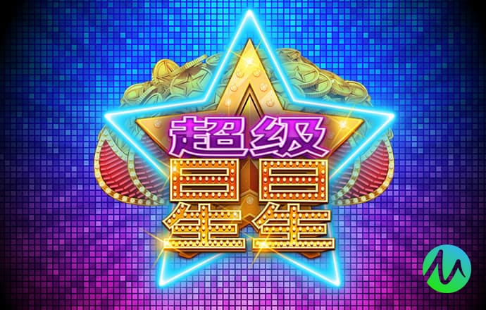 bck体育游戏平台