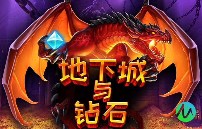 金贝体育app网页版